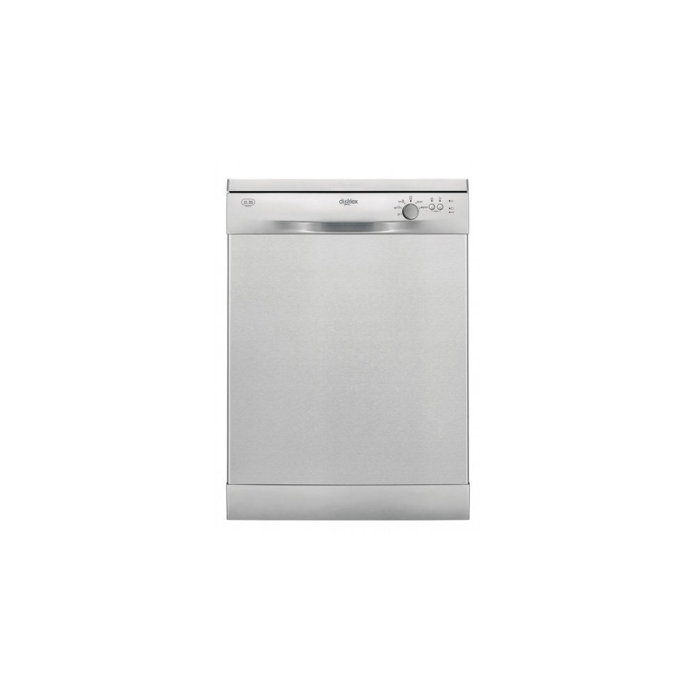 Dishlex dsf6106x freestanding sales dishwasher